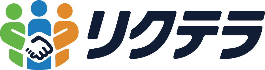 リクテラ